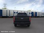 2025 Ford F-350 Crew Cab SRW 4x4, Pickup for sale #I8258 - photo 5