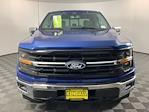 2025 Ford F-150 SuperCrew Cab 4x4 Pickup for sale #I8261 - photo 3