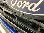 2025 Ford F-150 SuperCrew Cab 4x4 Pickup for sale #I8261 - photo 10