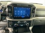 2025 Ford F-150 SuperCrew Cab 4x4 Pickup for sale #I8261 - photo 20