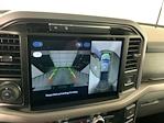 2025 Ford F-150 SuperCrew Cab 4x4 Pickup for sale #I8261 - photo 22