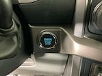 2025 Ford F-150 SuperCrew Cab 4x4 Pickup for sale #I8261 - photo 24