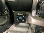 2025 Ford F-150 SuperCrew Cab 4x4 Pickup for sale #I8261 - photo 24