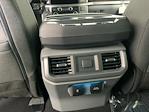 2025 Ford F-150 SuperCrew Cab 4x4 Pickup for sale #I8261 - photo 25