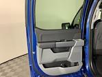 2025 Ford F-150 SuperCrew Cab 4x4 Pickup for sale #I8261 - photo 26