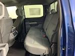 2025 Ford F-150 SuperCrew Cab 4x4 Pickup for sale #I8261 - photo 27