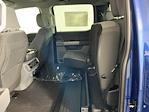 2025 Ford F-150 SuperCrew Cab 4x4 Pickup for sale #I8261 - photo 28