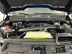 2025 Ford F-150 SuperCrew Cab 4x4 Pickup for sale #I8261 - photo 30