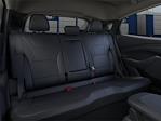 2025 Ford Mustang Mach-E AWD SUV for sale #I8263 - photo 11