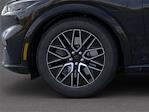 2025 Ford Mustang Mach-E AWD SUV for sale #I8263 - photo 19