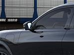 2025 Ford Mustang Mach-E AWD SUV for sale #I8263 - photo 20