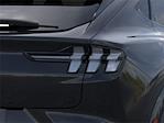 2025 Ford Mustang Mach-E AWD SUV for sale #I8263 - photo 21