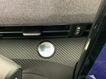 2025 Ford Mustang Mach-E AWD SUV for sale #I8263 - photo 26