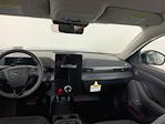 2025 Ford Mustang Mach-E AWD SUV for sale #I8263 - photo 27
