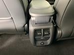 2025 Ford Mustang Mach-E AWD SUV for sale #I8263 - photo 28