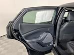 2025 Ford Mustang Mach-E AWD SUV for sale #I8263 - photo 29
