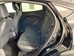 2025 Ford Mustang Mach-E AWD SUV for sale #I8263 - photo 30