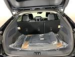 2025 Ford Mustang Mach-E AWD SUV for sale #I8263 - photo 31