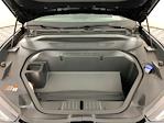 2025 Ford Mustang Mach-E AWD SUV for sale #I8263 - photo 35