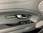 2018 Land Rover Range Rover Evoque AWD SUV for sale #I8263A - photo 16