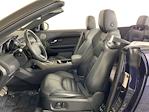 2018 Land Rover Range Rover Evoque AWD SUV for sale #I8263A - photo 17