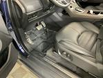 2018 Land Rover Range Rover Evoque AWD SUV for sale #I8263A - photo 18