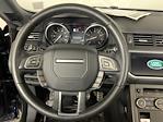 2018 Land Rover Range Rover Evoque AWD SUV for sale #I8263A - photo 19
