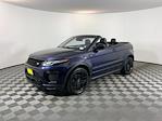 2018 Land Rover Range Rover Evoque AWD SUV for sale #I8263A - photo 3