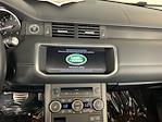 2018 Land Rover Range Rover Evoque AWD SUV for sale #I8263A - photo 21
