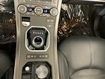 2018 Land Rover Range Rover Evoque AWD SUV for sale #I8263A - photo 22
