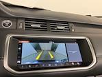 2018 Land Rover Range Rover Evoque AWD SUV for sale #I8263A - photo 23
