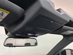 2018 Land Rover Range Rover Evoque AWD SUV for sale #I8263A - photo 24