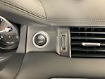 2018 Land Rover Range Rover Evoque AWD SUV for sale #I8263A - photo 25