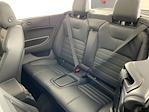 2018 Land Rover Range Rover Evoque AWD SUV for sale #I8263A - photo 26