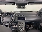 2018 Land Rover Range Rover Evoque AWD SUV for sale #I8263A - photo 27
