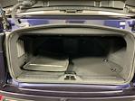 2018 Land Rover Range Rover Evoque AWD SUV for sale #I8263A - photo 28
