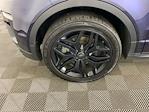 2018 Land Rover Range Rover Evoque AWD SUV for sale #I8263A - photo 29