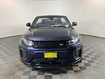 2018 Land Rover Range Rover Evoque AWD SUV for sale #I8263A - photo 4