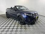 2018 Land Rover Range Rover Evoque AWD SUV for sale #I8263A - photo 5