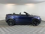 2018 Land Rover Range Rover Evoque AWD SUV for sale #I8263A - photo 6