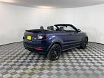 2018 Land Rover Range Rover Evoque AWD SUV for sale #I8263A - photo 7