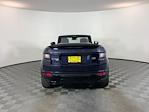2018 Land Rover Range Rover Evoque AWD SUV for sale #I8263A - photo 8