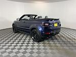 2018 Land Rover Range Rover Evoque AWD SUV for sale #I8263A - photo 2