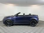 2018 Land Rover Range Rover Evoque AWD SUV for sale #I8263A - photo 9