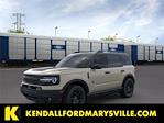 2025 Ford Bronco Sport AWD, SUV for sale #I8265 - photo 1