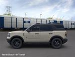 2025 Ford Bronco Sport AWD, SUV for sale #I8265 - photo 4