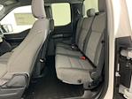 2025 Ford F-150 Super Cab 4x4 Pickup for sale #I8266 - photo 23