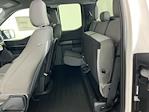 2025 Ford F-150 Super Cab 4x4 Pickup for sale #I8266 - photo 24
