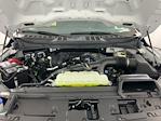 2025 Ford F-150 Super Cab 4x4 Pickup for sale #I8266 - photo 26