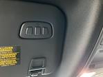 2025 Ford Escape AWD SUV for sale #I8267 - photo 24